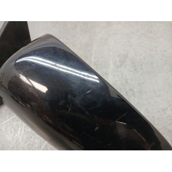 Recambio de retrovisor izquierdo para audi a3 (8p1) 1.9 tdi referencia OEM IAM 8P1858531K 5 PUERTAS NO ABATIBLE