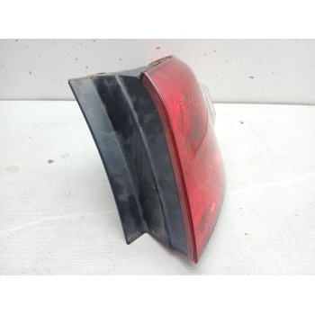 Recambio de piloto trasero derecho para hyundai santa fé ii (cm) 2.2 crdi 4x4 referencia OEM IAM 924022B000  