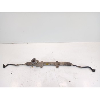 CREMALLERA DIRECCION 565003Z000 LE214B1660 