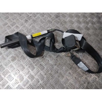 Recambio de cinturon seguridad delantero derecho para ford galaxy (vy) 2.3 16v cat referencia OEM IAM 1M21611B09  
