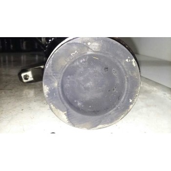Recambio de piston para renault megane ii berlina 3p 1.5 dci diesel referencia OEM IAM   