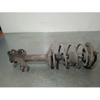 AMORTIGUADOR DELANTERO DERECHO 5105VNE4799BK 