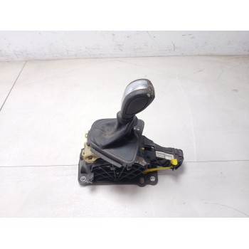 Recambio de palanca cambio para land rover freelander (lr2) referencia OEM IAM 6G927K004AD AUTOMATICA 20080326035148