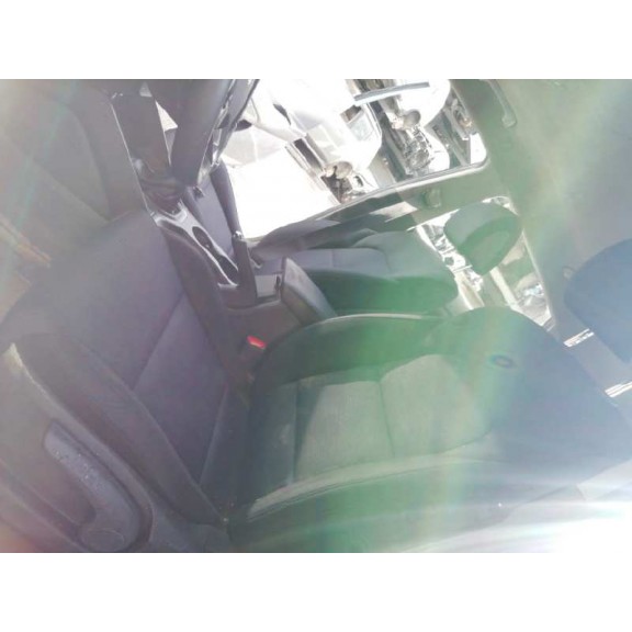 Recambio de asiento delantero izquierdo para hyundai tucson 25 aniversario 4x2 referencia OEM IAM   