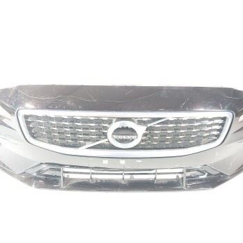 Recambio de paragolpes delantero para volvo s60 ii (134) d2 referencia OEM IAM 31690530  