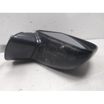 Recambio de retrovisor derecho para kia carens (un) active referencia OEM IAM  ABATIBLE 