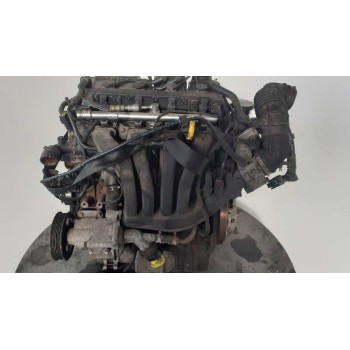 Recambio de despiece motor para bmw mini (r50,r53) cooper referencia OEM IAM W10B16A 96.000 MILLAS SIN RAMPA INYECTORA