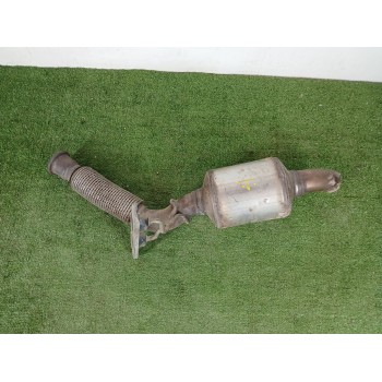 CATALIZADOR 5Q0131701BF 