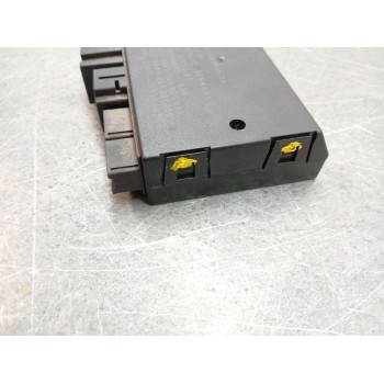 Recambio de modulo electronico para bmw 3 touring (f31) 320 d referencia OEM IAM 71606867931XX 71606867931 0332748093