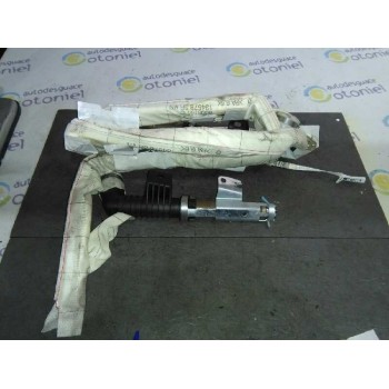 AIRBAG CORTINA DELANTERO DERECHO 8200104453D 