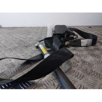 Recambio de cinturon seguridad delantero derecho para ford galaxy (vy) 2.3 16v cat referencia OEM IAM 1M21611B09  