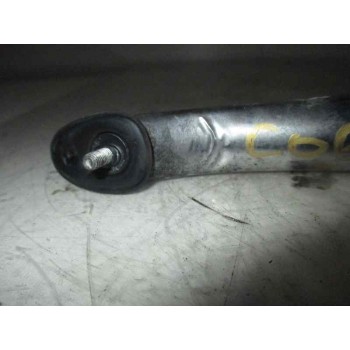 Recambio de maneta exterior delantera izquierda para chrysler pt cruiser (pt) 2.2 crd touring referencia OEM IAM   