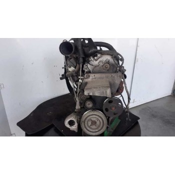 Recambio de motor completo para opel astra gtc cosmo referencia OEM IAM Z13DTH M 