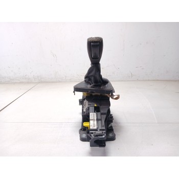 Recambio de palanca cambio para land rover freelander (lr2) referencia OEM IAM 6G927K004AD AUTOMATICA 20080326035148