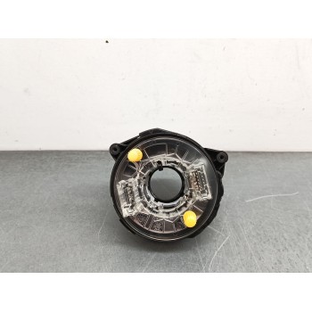 ANILLO AIRBAG 176721400d 