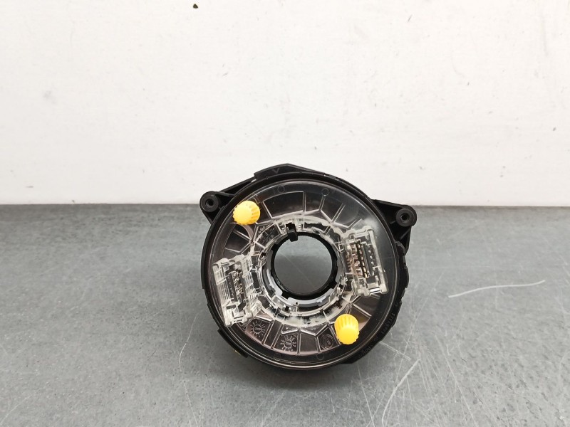 Recambio de anillo airbag para tesla model 3 (5yj3) ev awd referencia OEM IAM 176721400d  