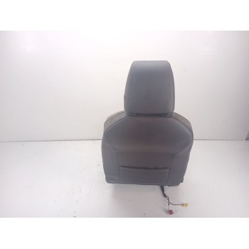 Recambio de asiento delantero derecho para seat leon (kl1) xcellence referencia OEM IAM   
