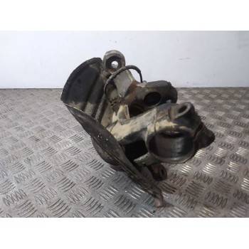 Recambio de mangueta delantera derecha para bmw x3 (e83) xdrive 30d referencia OEM IAM  306D3 