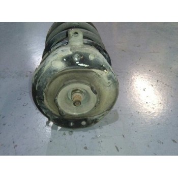 Recambio de amortiguador delantero izquierdo para renault megane i classic (la0) 1.6 referencia OEM IAM   
