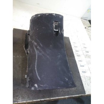 Recambio de guantera para mercedes-benz clase e lim. (w213) e 220 d (213.004) referencia OEM IAM   