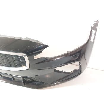 Recambio de paragolpes delantero para volvo s60 ii (134) d2 referencia OEM IAM 31690530  