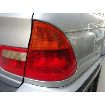 PILOTO TRASERO DERECHO 