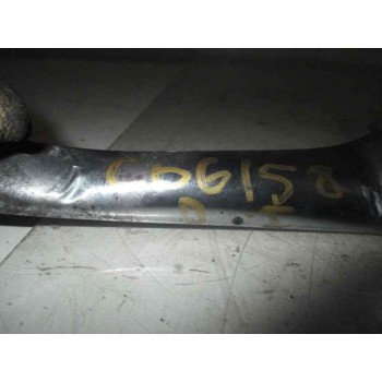 Recambio de maneta exterior delantera izquierda para chrysler pt cruiser (pt) 2.2 crd touring referencia OEM IAM   