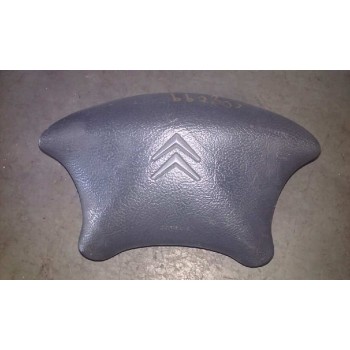 AIRBAG DELANTERO IZQUIERDO 963269812E 