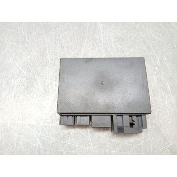 Recambio de modulo electronico para bmw 3 touring (f31) 320 d referencia OEM IAM 71606867931XX 71606867931 0332748093