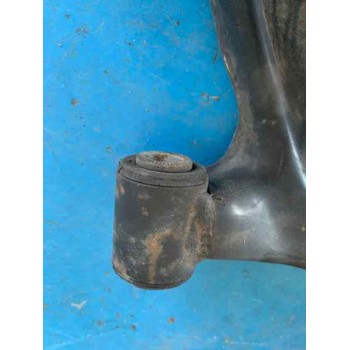 Recambio de brazo suspension inferior delantero izquierdo para toyota yaris 1.0 cat referencia OEM IAM   