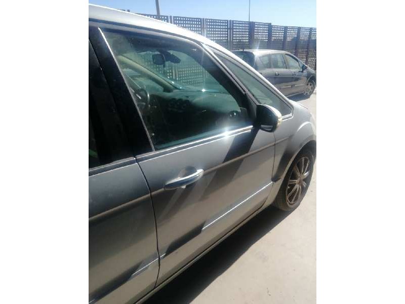 Recambio de puerta delantera derecha para ford galaxy (ca1) limited edition referencia OEM IAM   