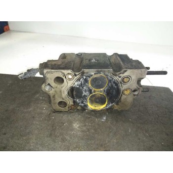 Recambio de culata para chrysler jeep gr.cherokee (wj/wg) 3.1 td cat referencia OEM IAM   