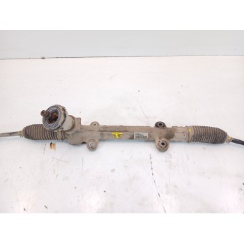 Recambio de cremallera direccion para hyundai i40 i cw (vf) 1.7 crdi referencia OEM IAM 565003Z000 LE214B1660 