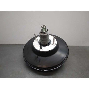 SERVOFRENO DV612B195SB 