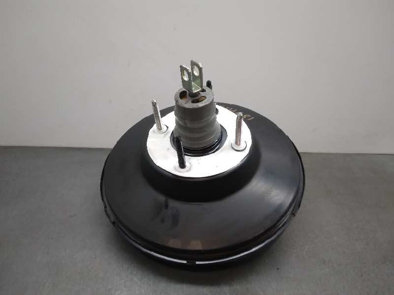 Recambio de servofreno para ford focus lim. trend + referencia OEM IAM DV612B195SB  