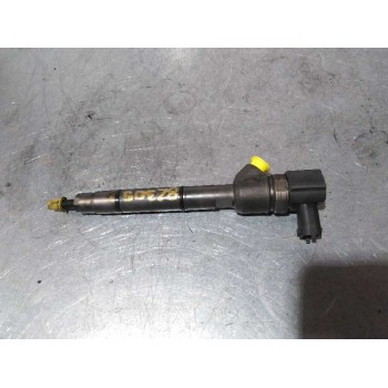 INYECTOR 0445110411 