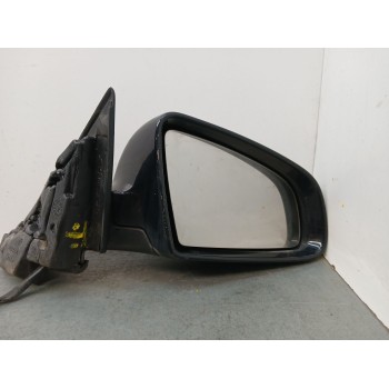 RETROVISOR DERECHO 8P1858532K SPORTBACK NO ABATIBLE