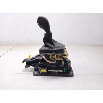 Recambio de palanca cambio para land rover freelander (lr2) referencia OEM IAM 6G927K004AD AUTOMATICA 20080326035148