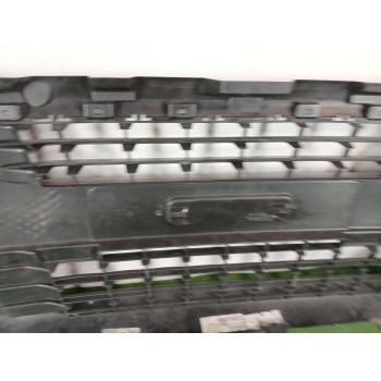 Recambio de paragolpes delantero para peugeot expert autobús (v_) 1.5 bluehdi 100 referencia OEM IAM 9808639977  