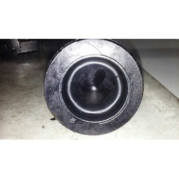 Recambio de piston para renault megane ii berlina 3p 1.5 dci diesel referencia OEM IAM   