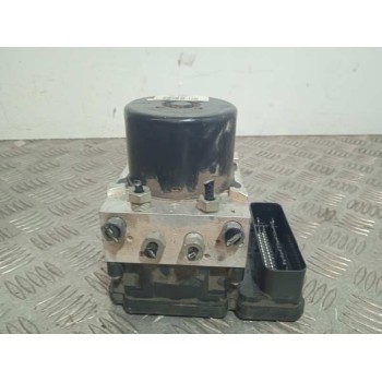 ABS P31423315 10021210094 10096104243