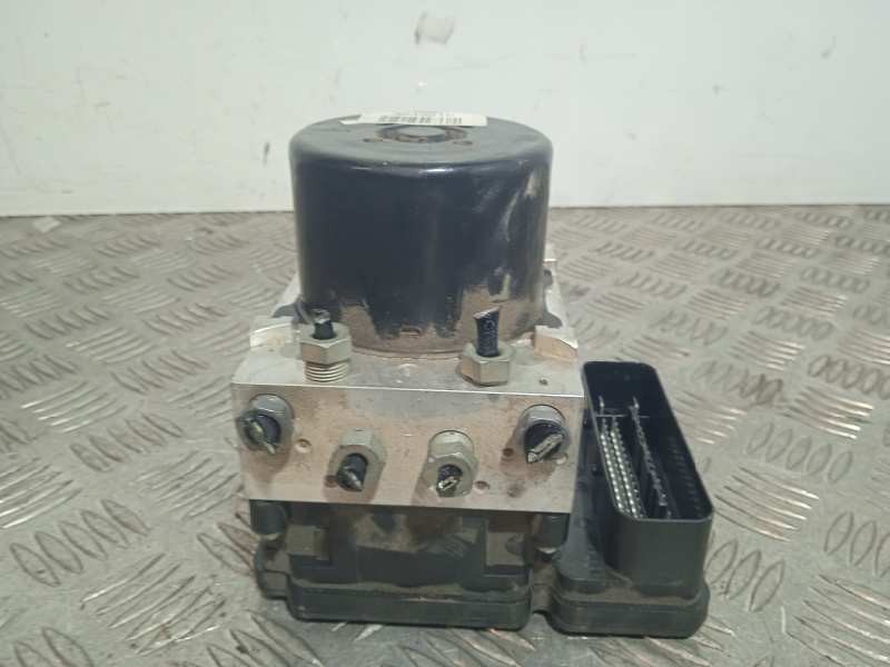 Recambio de abs para volvo v40 inscription referencia OEM IAM P31423315 10021210094 10096104243