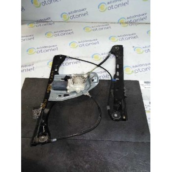 ELEVALUNAS DELANTERO DERECHO 6 PIN 