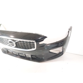 Recambio de paragolpes delantero para volvo s60 ii (134) d2 referencia OEM IAM 31690530  
