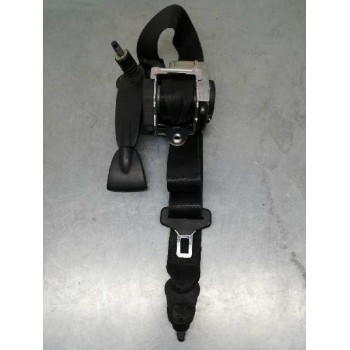 CINTURON SEGURIDAD DELANTERO IZQUIERDO 602877300 CON PRETENSOR 3 PUERTAS