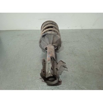 Recambio de amortiguador delantero derecho para nissan almera (n15) 2.0 diesel referencia OEM IAM 5105VNE4799BK  