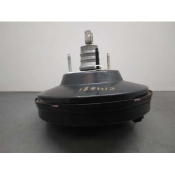 Recambio de servofreno para ford focus lim. trend + referencia OEM IAM DV612B195SB  