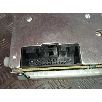 Recambio de sistema audio / radio cd para ford fiesta (ccn) 1.25 16v cat referencia OEM IAM AM5T18C815PL CAJA 