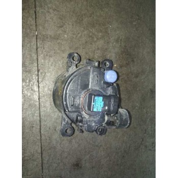 Recambio de faro antiniebla derecho para renault captur expression referencia OEM IAM 261503971R  