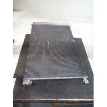 CONDENSADOR / RADIADOR AIRE ACONDICIONADO 65 X 45.5 